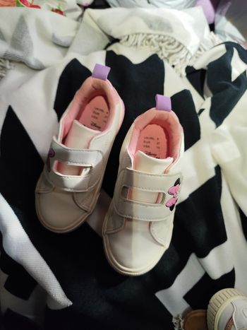 Basket 27
