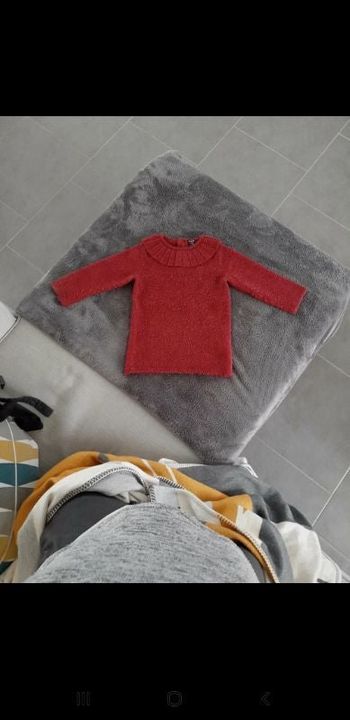 Pull