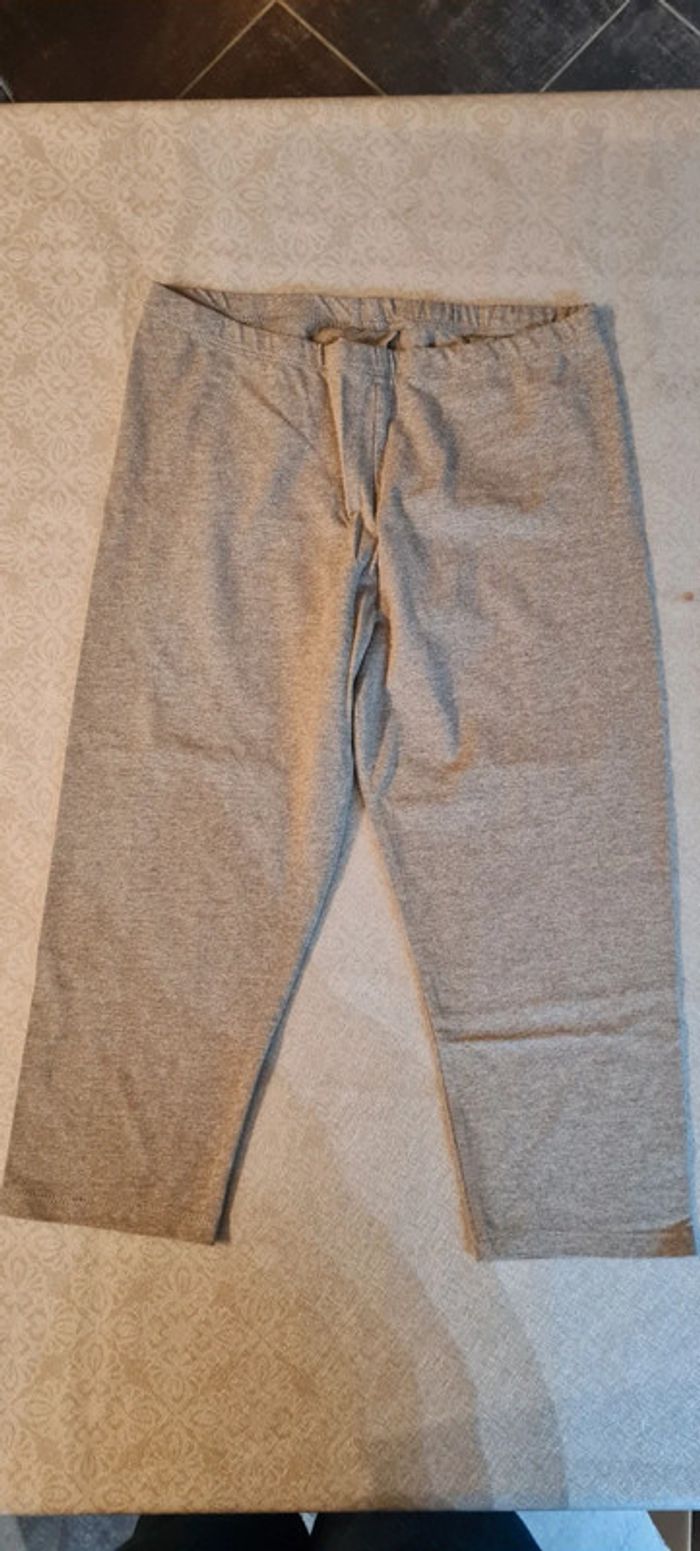 Leggings corsaire decathlon 14 ans