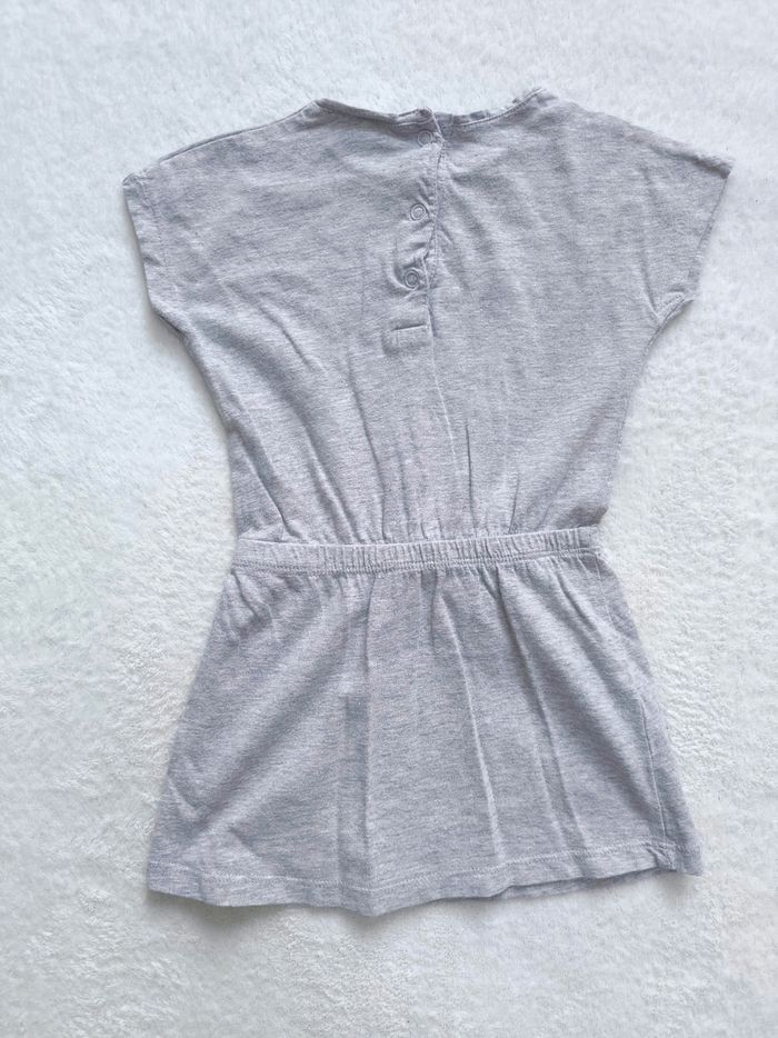 Robe 18 mois - photo numéro 2