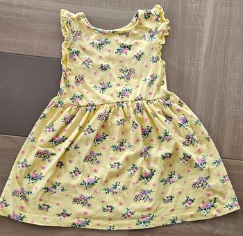 Robe.
