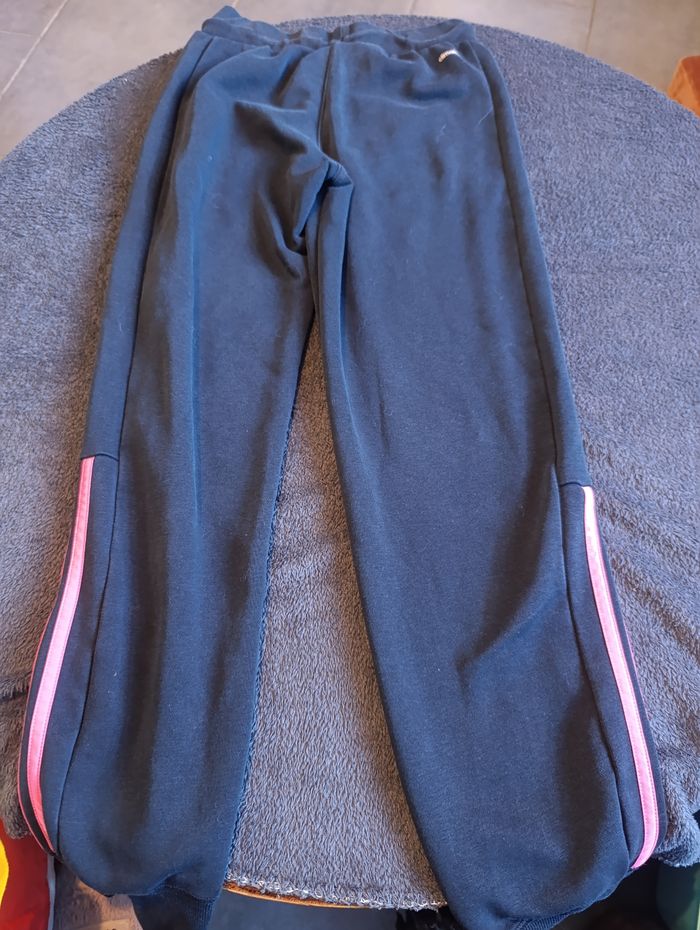 Pantalon de joggins adidas - photo numéro 2