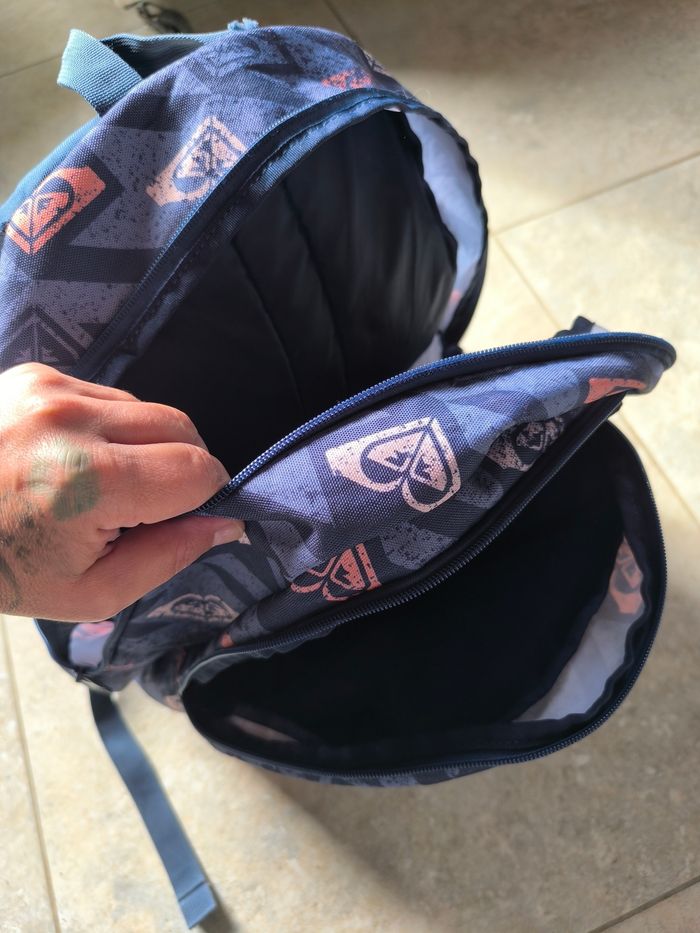 Sac à dos  Roxy - photo numéro 3