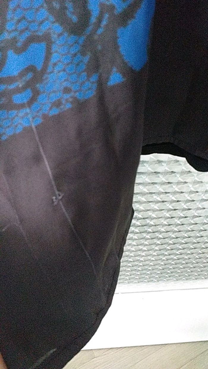 Blouse - photo numéro 4