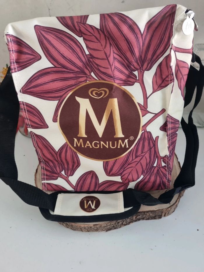 Sac Magnum - photo numéro 2