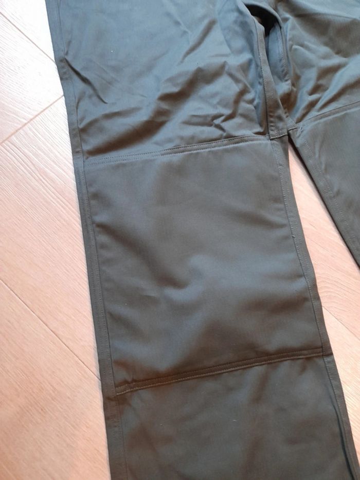 Pantalon militaire - photo numéro 4