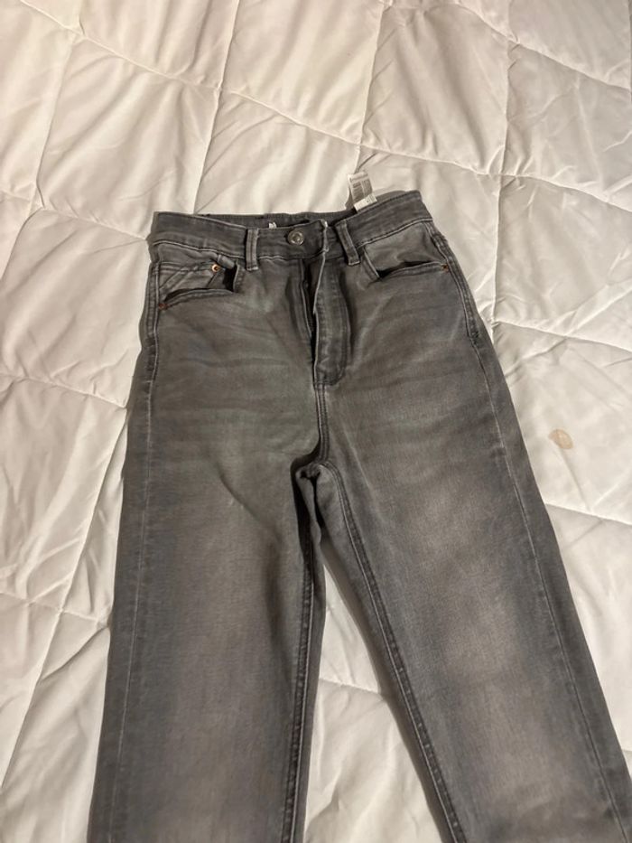 Jean skinny - photo numéro 2