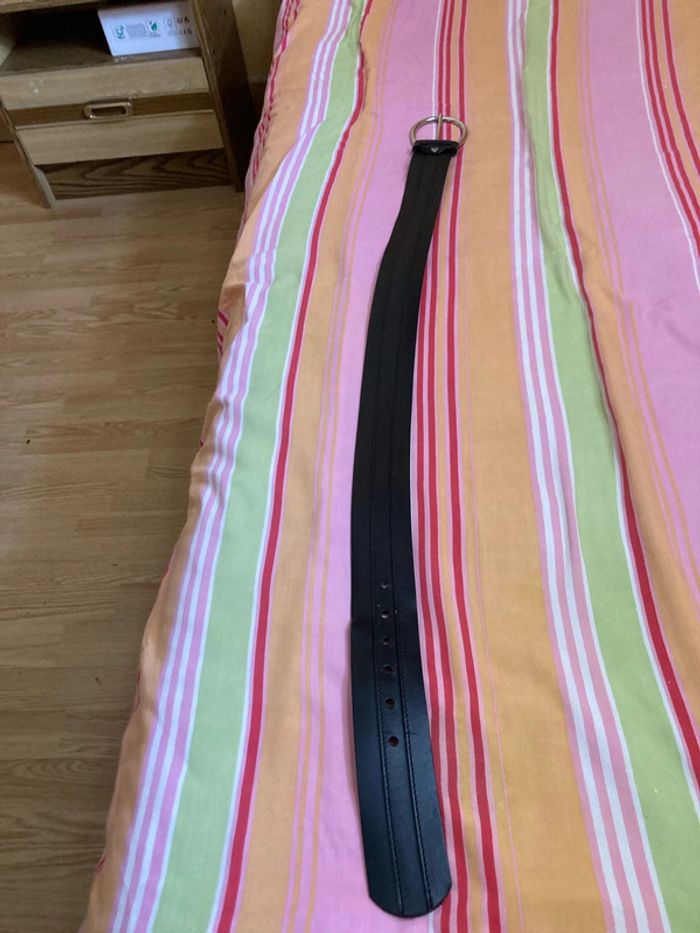 Ceinture