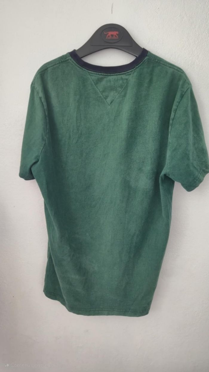 T shirt - photo numéro 2