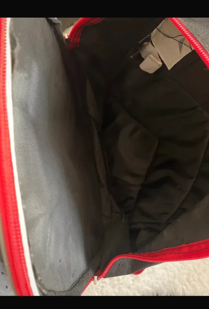 Sac à dos pour l’école - photo numéro 3
