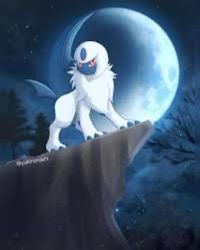 profil