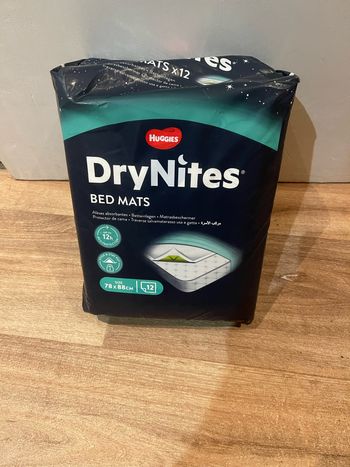 Alèses  drynites