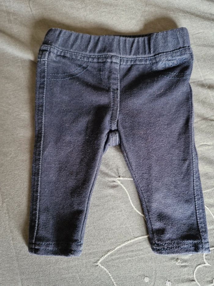 Pantalon