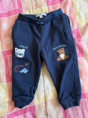 Pantalon