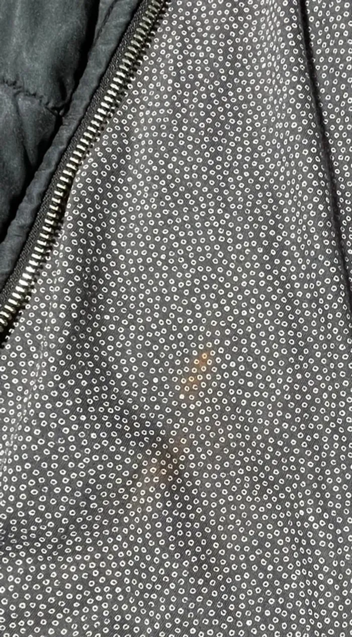 Doudoune à capuche Puffer jacket hoodie Roxy Womens M - photo numéro 9