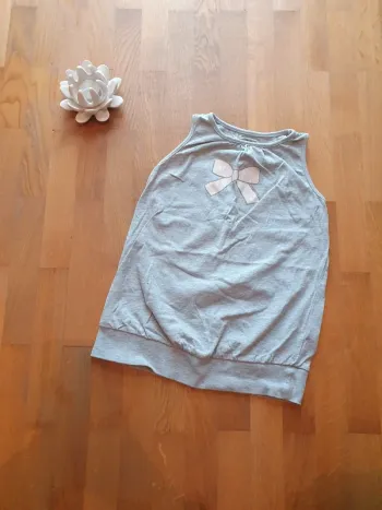 Robe 4 ans, vertabaudet