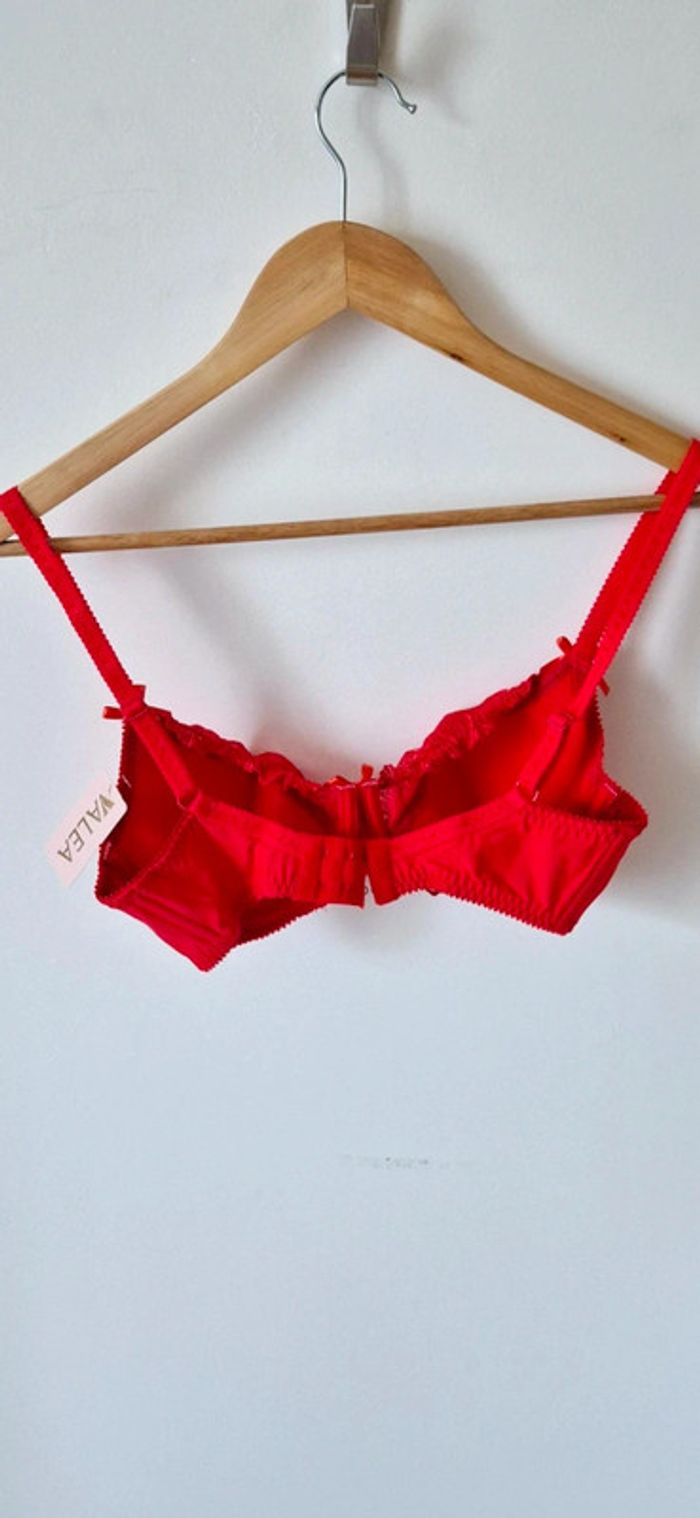 Soutien-gorge Valea 90C - photo numéro 4