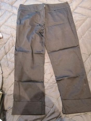 Pantacourt xanaka 38 (c)