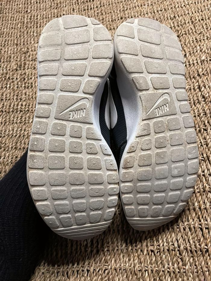 Nike Roshe One - photo numéro 5