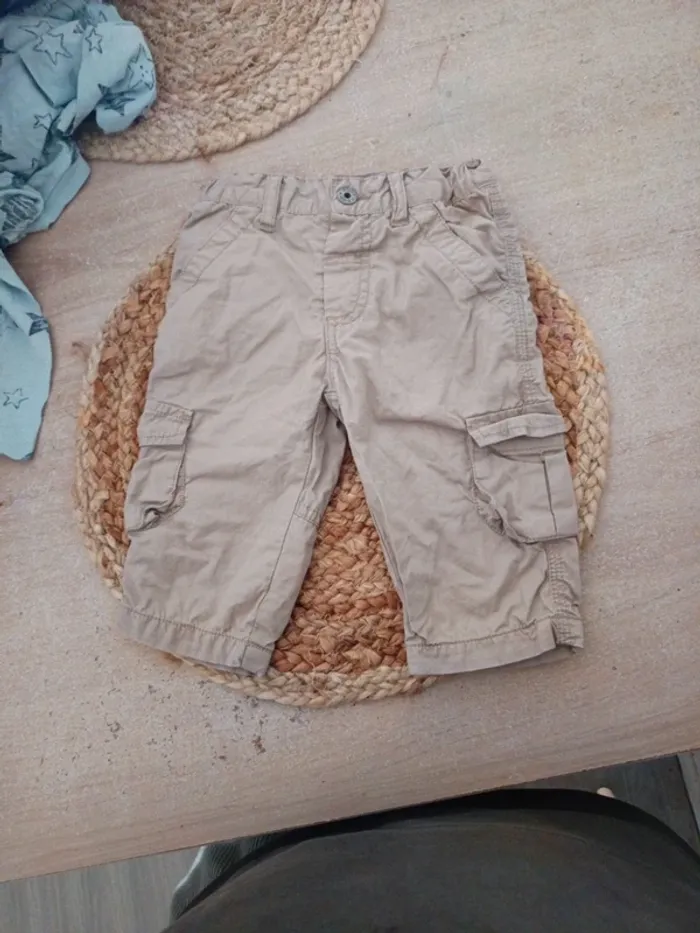 Pantalon
