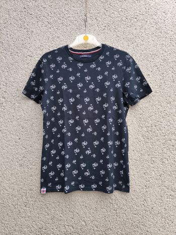 T-shirt homme FFF M