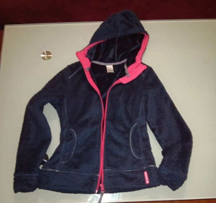 Lot 12ans fille - photo numéro 6