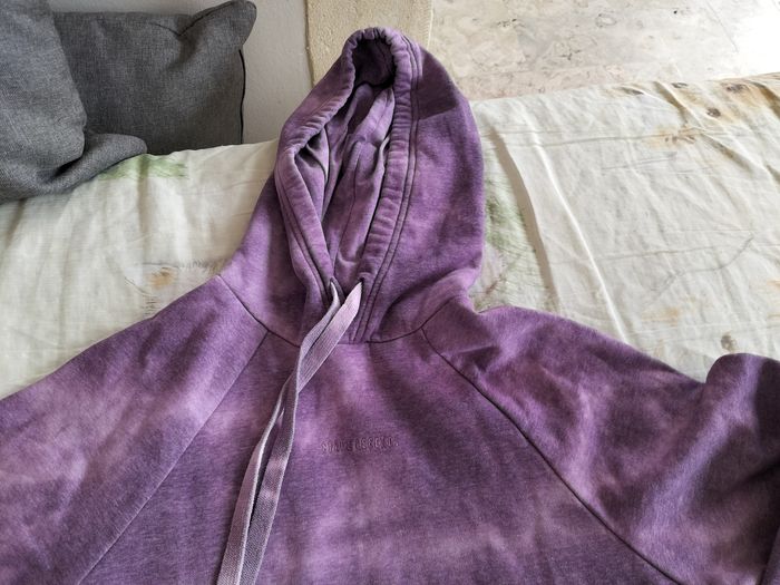 Sweat Jennyfer - photo numéro 2