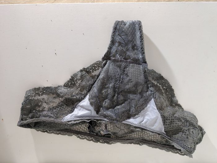 String - photo numéro 2