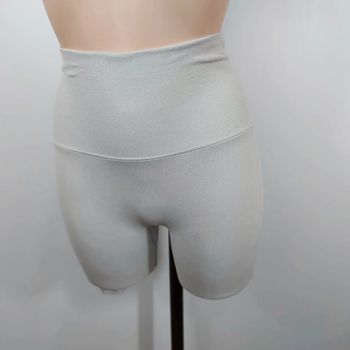 Short de sport boohoo