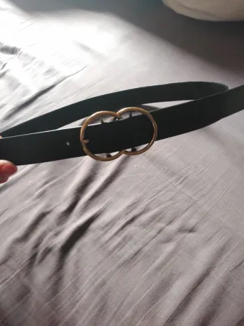 Ceinture Jennyfer