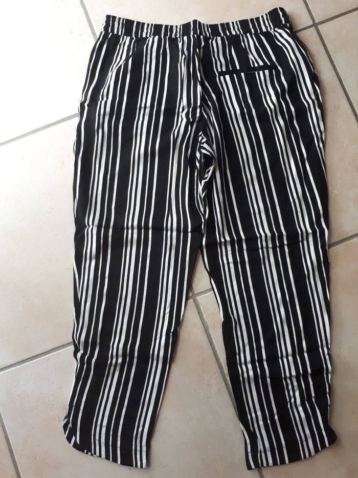 Pantalon