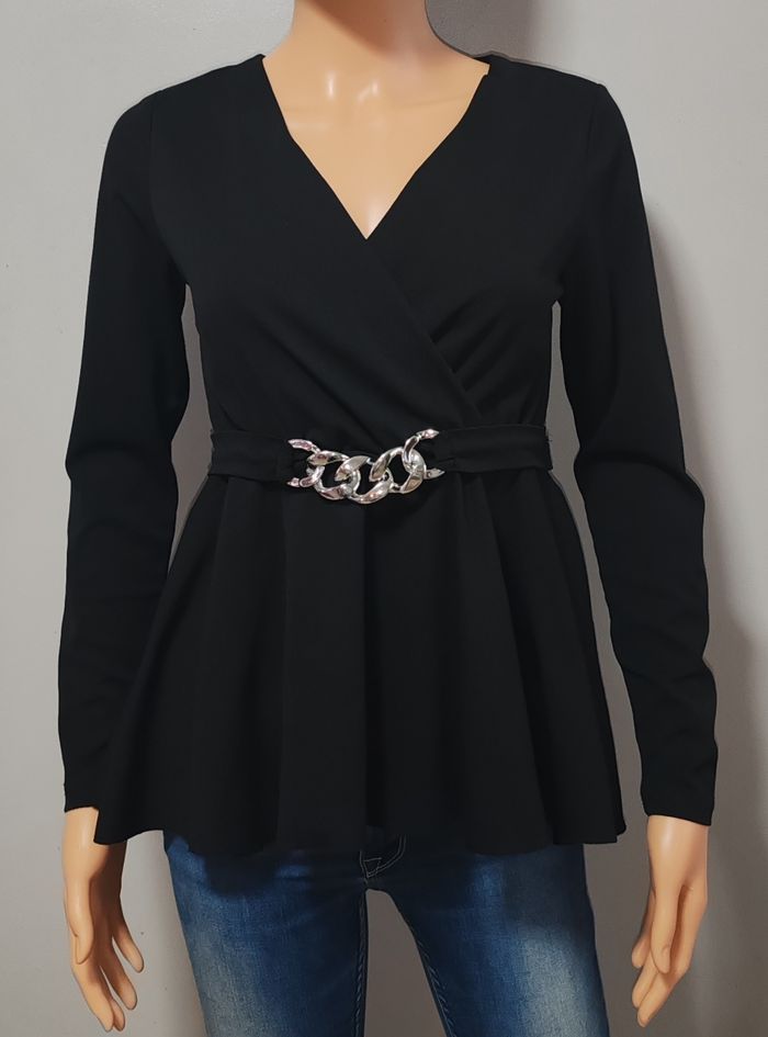 Tunique femme 36