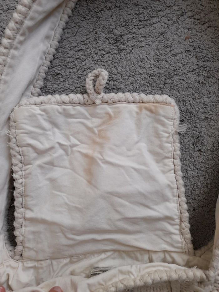 Sac laine - photo numéro 3