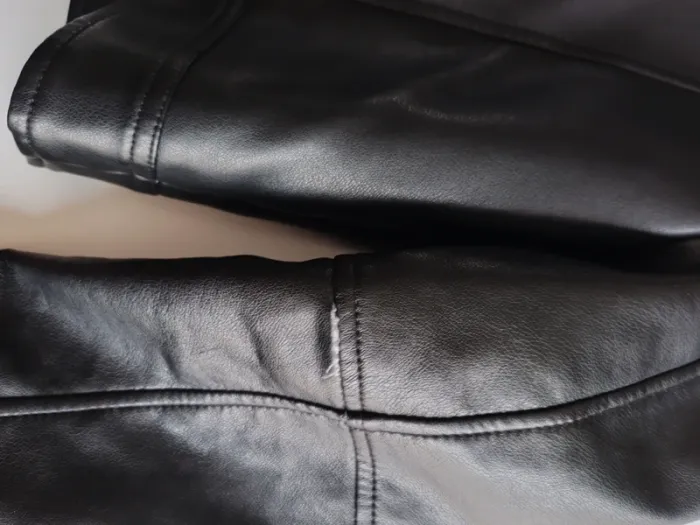 Veste 9 ans - photo numéro 9