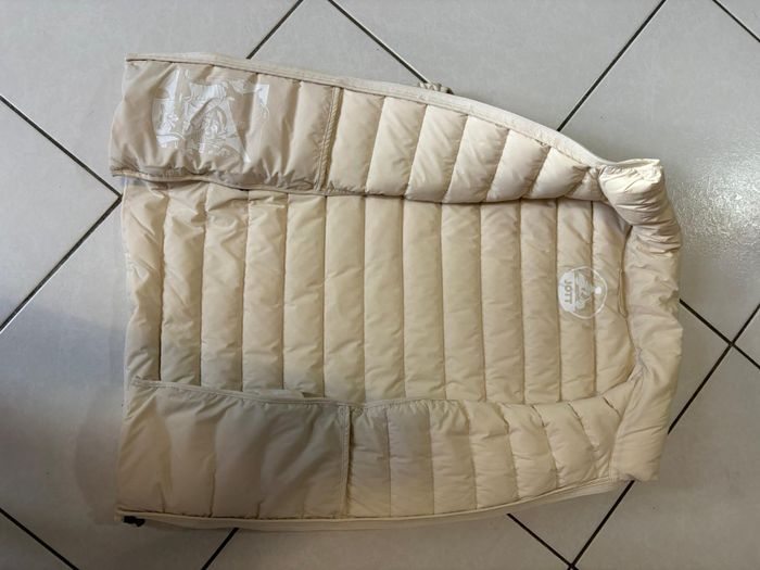 Vends Jott - photo numéro 4