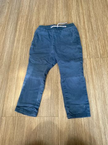 Pantalon