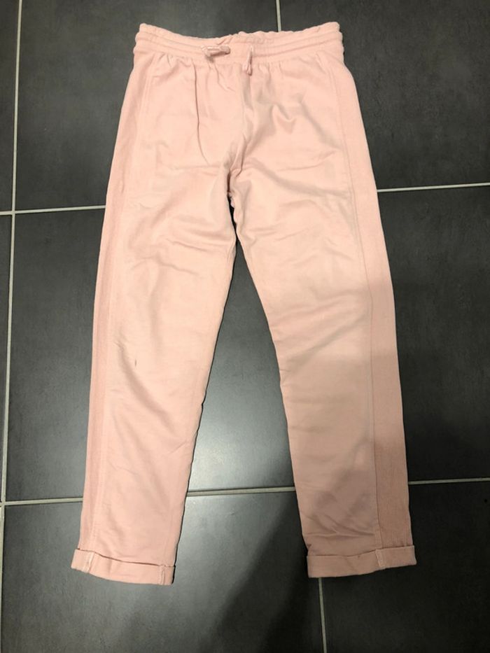 Bas de survêtement Mango 10 ans