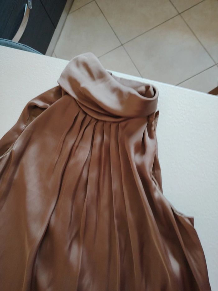 Robe housse - photo numéro 3