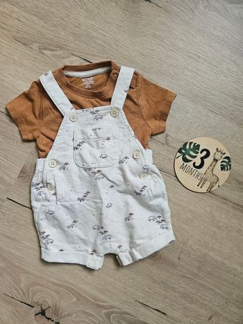 Ensemble