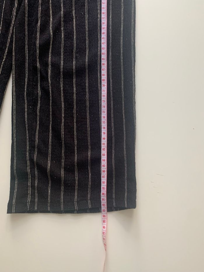 Combinaison Bershka T36 - photo numéro 6