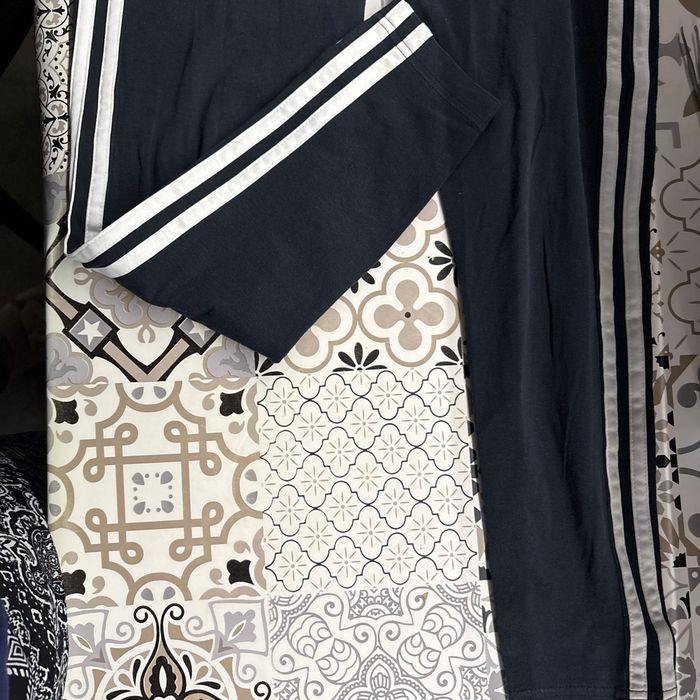 Leggins Adidas S - photo numéro 2