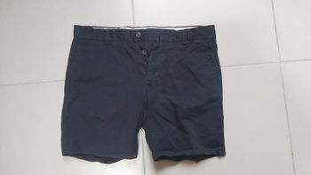 Short 48