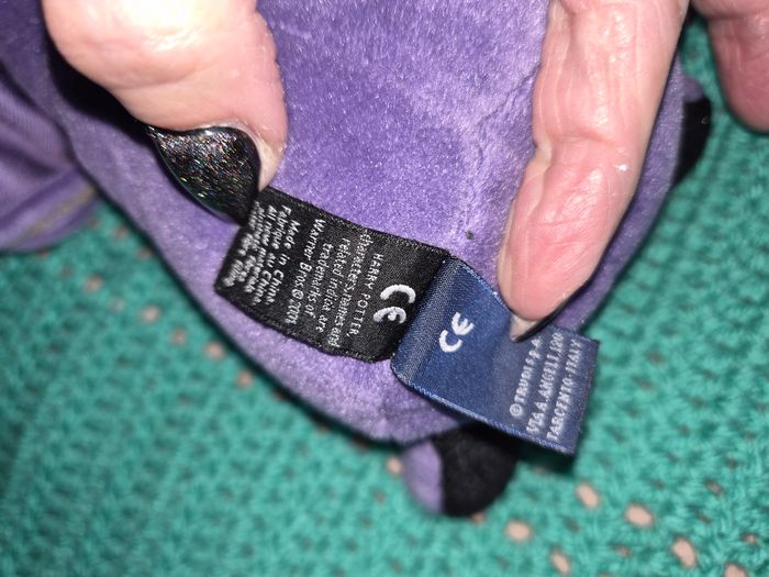 Albus Dumbledore - photo numéro 5