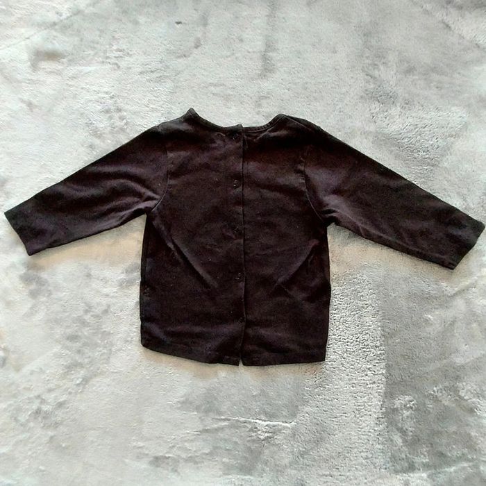 Ensemble fille - photo numéro 2