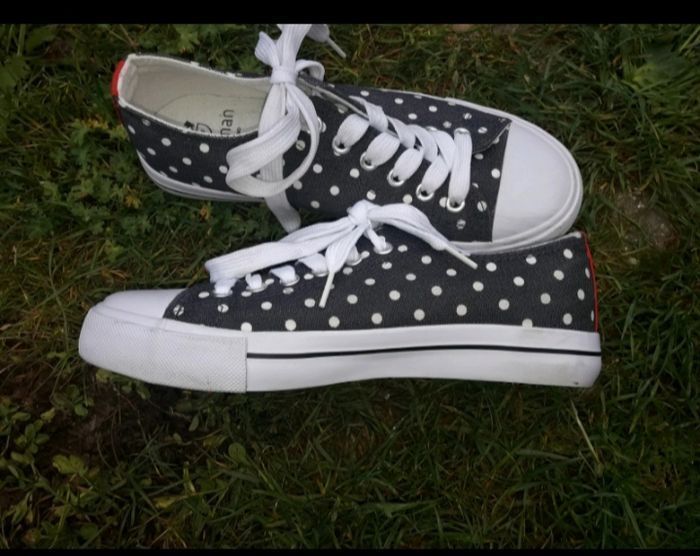 Basket - photo numéro 2