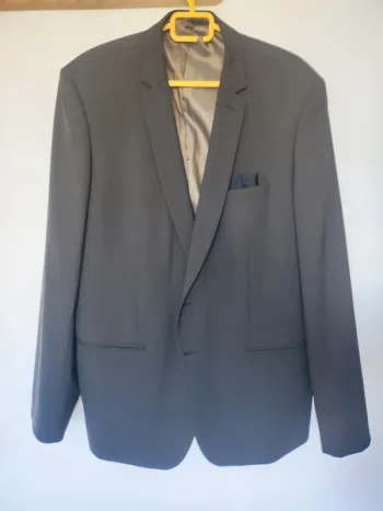 Blazer taille 58