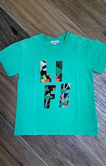 Tee-shirt 