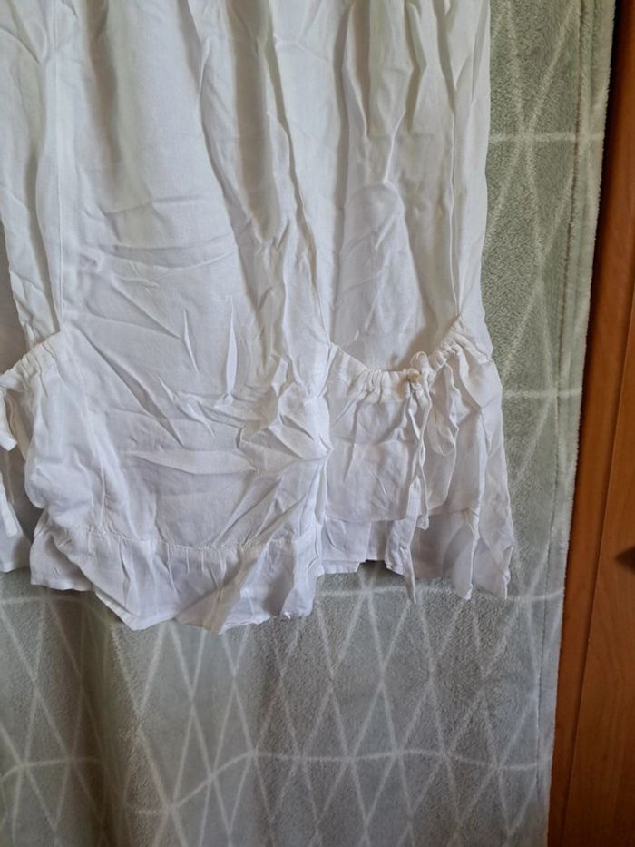 Tunique femme Taille XXL - photo numéro 4
