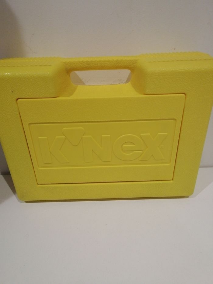 Gros lot geomag pièces magnétique construction - photo numéro 8