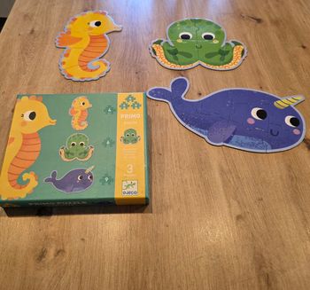 Puzzle 